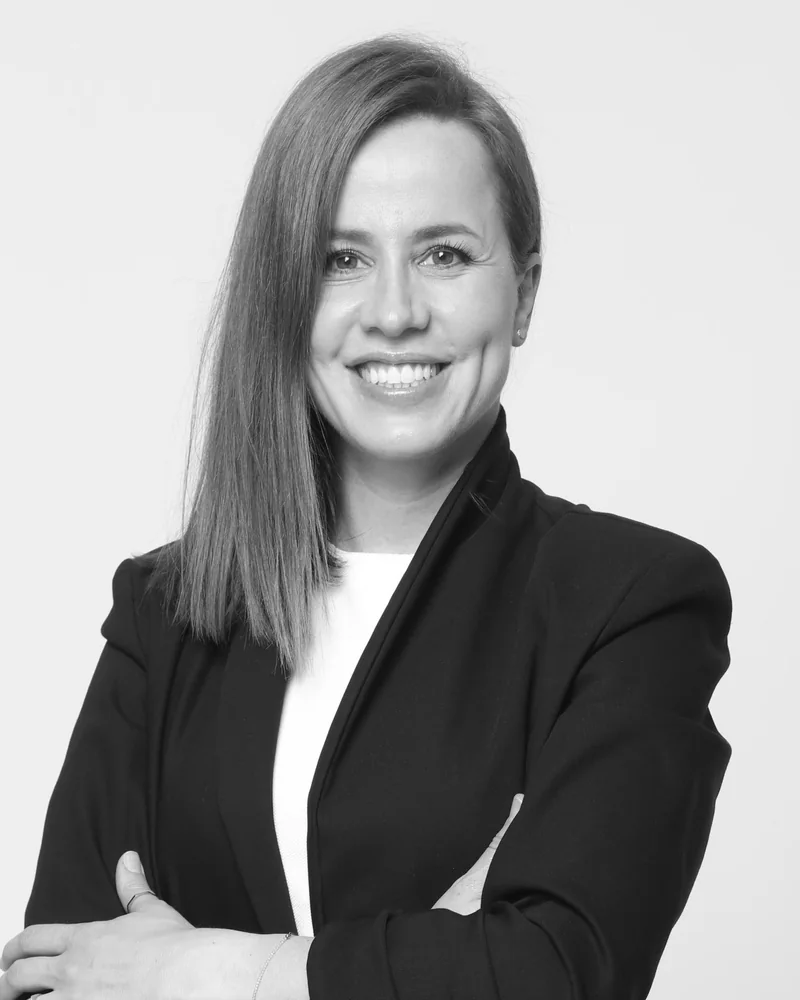 Dr Burivesta Perniklieva